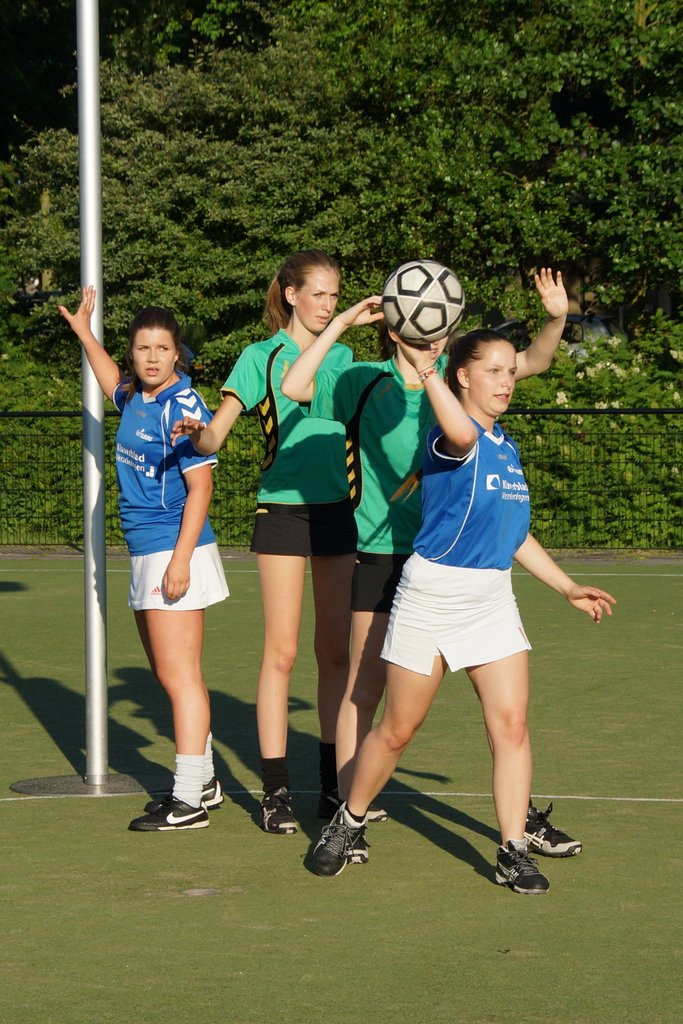 Korfbal B4  23 mei-014.JPG